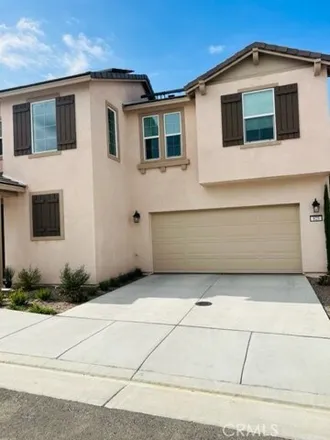 Buy this 3 bed house on unnamed road in Lake Elsinore, CA 92532