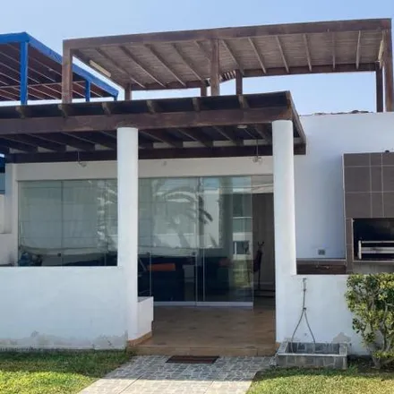 Buy this 5 bed house on unnamed road in Condominio Playa Tres Islas, San Antonio