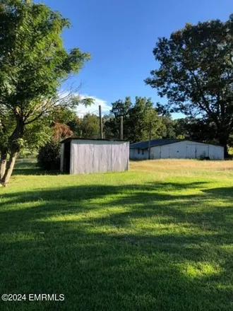 Image 7 - East Philadelphia Baptist Church, East Main Street, Philadelphia, MS 39350, USA - House for sale