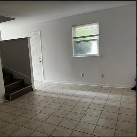 Image 2 - 3009 Melvil Dewey Drive, Metairie, LA 70002, USA - House for rent