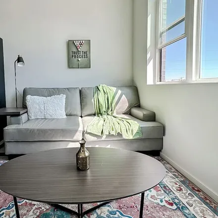 Rent this 1 bed apartment on Omaha