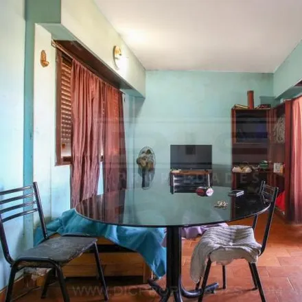 Buy this 1 bed apartment on Laima in Avenida Centenario 603, La Calabria