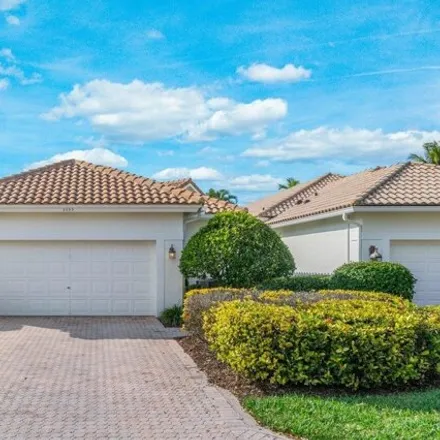 Buy this 3 bed house on 6661 Northwest 25th Avenue in Boca Raton, FL 33496