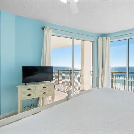 Buy this 2 bed condo on 120 Geoff Wilder Lane in Rosemary Beach, Walton County