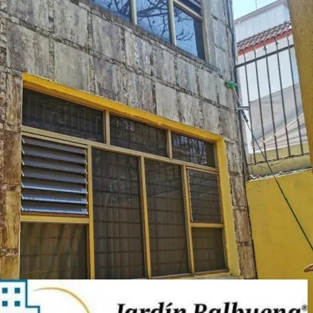 Buy this 3 bed house on Ret. 7 in Retorno 9 de Francisco del Paso y Troncoso, Venustiano Carranza