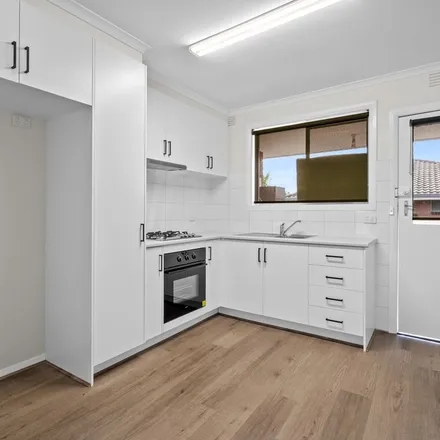 Rent this 2 bed apartment on 12 George Street in Bacchus Marsh VIC 3340, Australia