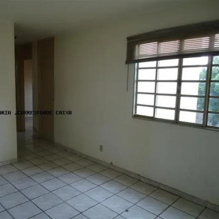 Buy this 2 bed apartment on Rua Nova Timboteva in Pimentas, Guarulhos - SP