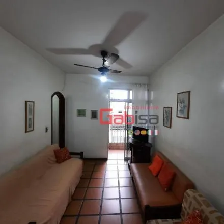Buy this 3 bed apartment on Rua Jonas Garcia in Gamboa, Cabo Frio - RJ