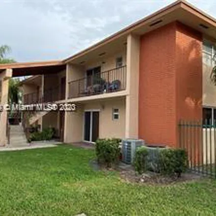 Image 7 - 1270 Northeast 119th Street, Baywinds Apartments, Miami-Dade County, FL 33161, USA - Apartment for rent
