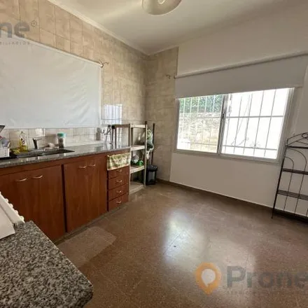 Buy this 2 bed house on Lavalle 2418 in Cinco Esquinas, Rosario