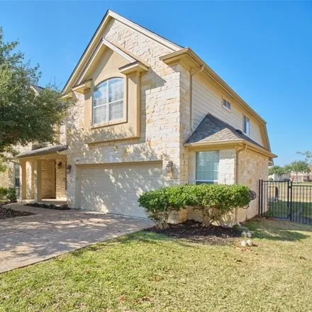 Buy this 4 bed house on 1114 Hillridge Drive in Williamson County, TX 78665