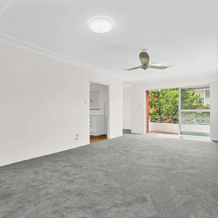 Image 3 - 13-15 Everton Road, Strathfield NSW 2134, Australia - Apartment for rent
