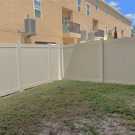 Image 7 - 4941 Hammerhead Drive, New Port Richey, FL 34652, USA - House for sale