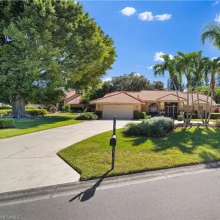 Buy this 3 bed house on 256 Henley Drive in Collier County, FL 34104