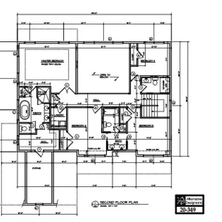 Image 3 - Indian Rock Road, Bedford, NH, USA - House for sale