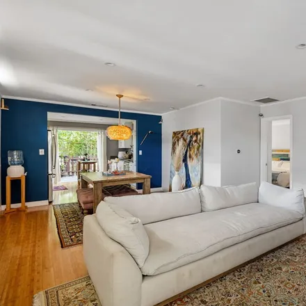 Image 5 - 673 Broadway Street, Los Angeles, CA 90291, USA - House for sale