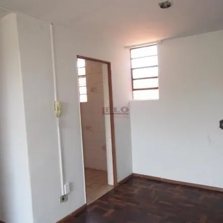 Buy this 3 bed apartment on Ciclofaixa in Jardim Ipiranga, Maringá - PR