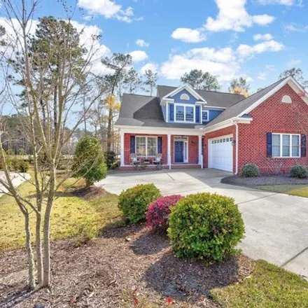 Buy this 3 bed house on unnamed road in Horry County, SC