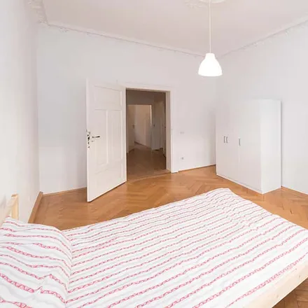 Image 2 - Tumblingerstraße 17, 80337 Munich, Germany - Room for rent