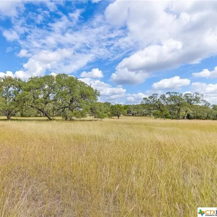 Image 3 - 103 Oak Shadow, Hays County, TX 78666, USA - House for sale