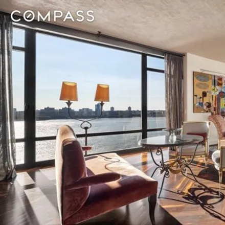 Buy this 5 bed condo on Superior Ink in West Street, New York