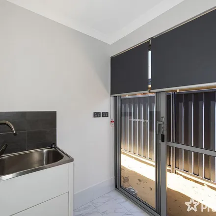 Image 4 - Plaimar Ramble, Byford WA 6122, Australia - Apartment for rent