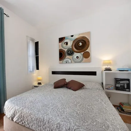 Rent this 1 bed house on 8600-608 Distrito de Évora