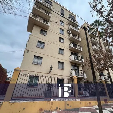 Image 2 - Ituzaingó 1962, Departamento Capital, 5501 Mendoza, Argentina - Apartment for sale