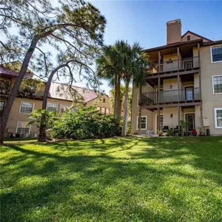 Image 2 - 241 Afton Square, Forest City, Altamonte Springs, FL 32714, USA - Condo for sale