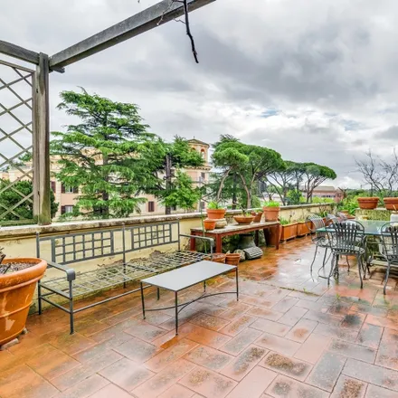Buy this 2 bed apartment on Parioli in Rome, Roma Capitale