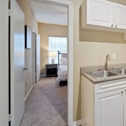 Image 4 - Carrollton, TX - Apartment for rent