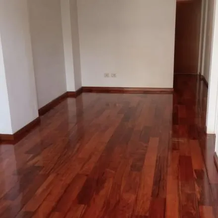 Rent this 1 bed apartment on 83 - Cerrito 2240 in Partido de General San Martín, B1650 BUA General San Martín