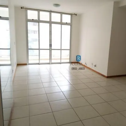 Rent this 4 bed apartment on Rua 36 in Águas Claras - Federal District, 71919