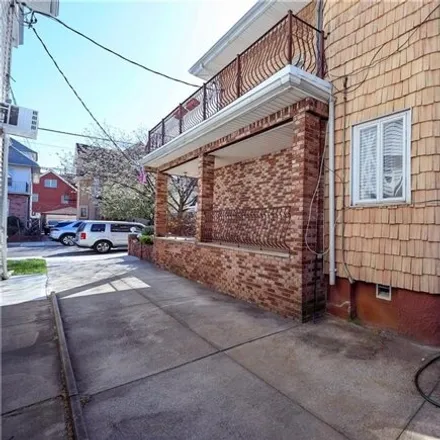 Buy this 8 bed house on 1357 72nd Street in New York, NY 11228