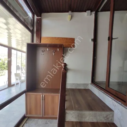 Image 4 - unnamed road, Milas, Turkey - Apartment for rent