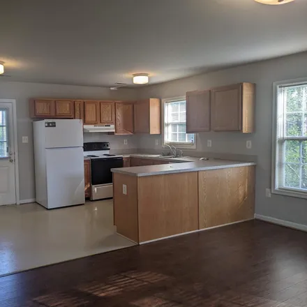 Image 5 - 192 Aberdeen Drive, Meadowbrook Heights, Culpeper, VA 22701, USA - House for rent