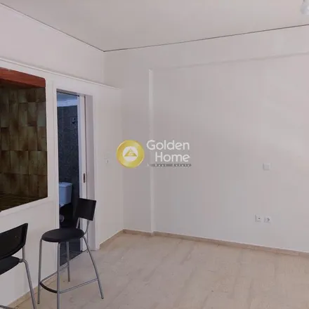 Rent this 1 bed apartment on Κοίμηση Της Θεοτόκου in Εθνάρχου Μακαρίου, Municipality of Kaisariani