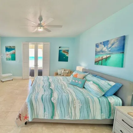 Rent this 4 bed house on North Bimini in Bimini, Bahamas
