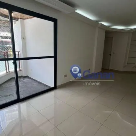 Rent this 2 bed apartment on Balneário Jalisco in Rua Rodes, Campo Belo