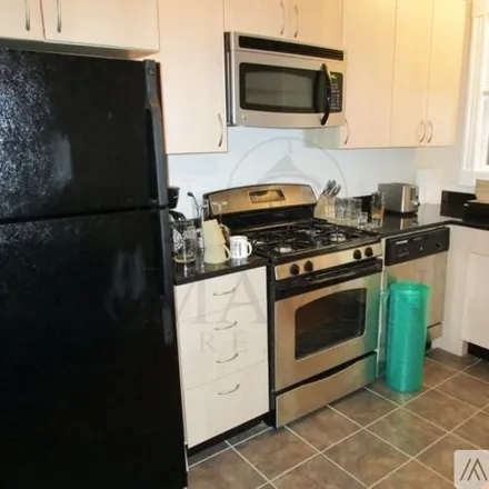 Rent this 2 bed apartment on 62 College Ave