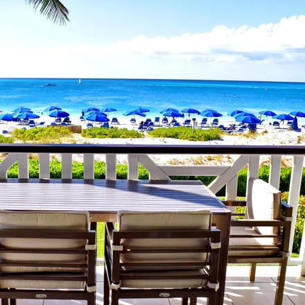 Image 9 - Grace Bay Beach, Grace Bay TKCA 1ZZ, Turks and Caicos Islands - Condo for rent