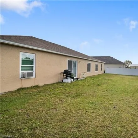 Image 9 - 1768 Northwest 12th Street, Cape Coral, FL 33993, USA - House for sale