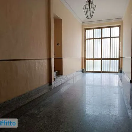 Image 5 - Via Frassineto 26, 10139 Turin TO, Italy - Apartment for rent