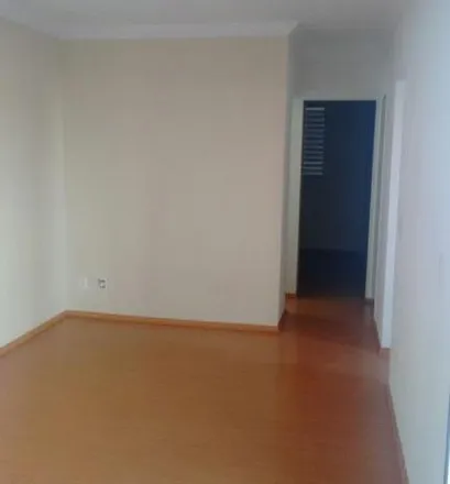 Buy this 3 bed apartment on Meninos do Seno in Avenida Novo Osasco 1051, Bussocaba