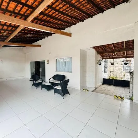 Buy this 3 bed house on unnamed road in Santa Clara, São Luís - MA