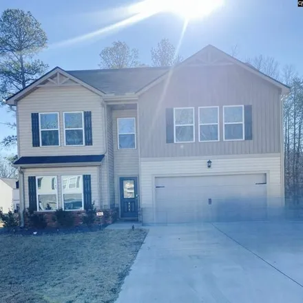 Buy this 5 bed house on 127 Westminster in Anderson County, SC 29625