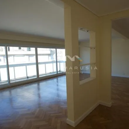 Rent this 2 bed apartment on Avenida General Gelly y Obes 2233 in Recoleta, C1127 AAR Buenos Aires