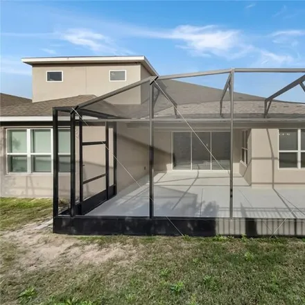 Image 7 - 3394 Buoy Circle, Winter Garden, FL 34740, USA - House for sale