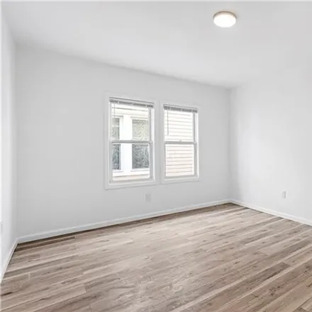 Rent this 2 bed house on 107-18 88th Street in New York, NY 11417