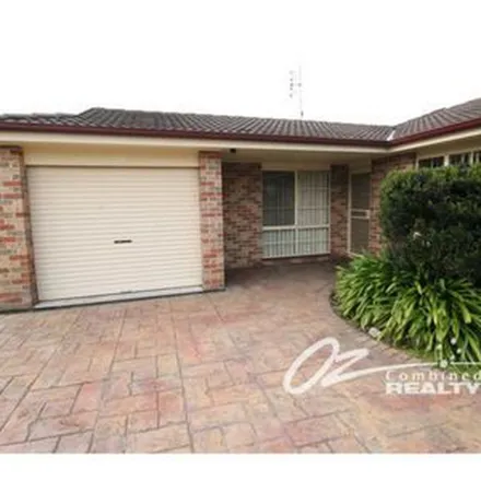 Image 1 - Kingfisher Avenue, Sanctuary Point NSW 2540, Australia - Apartment for rent